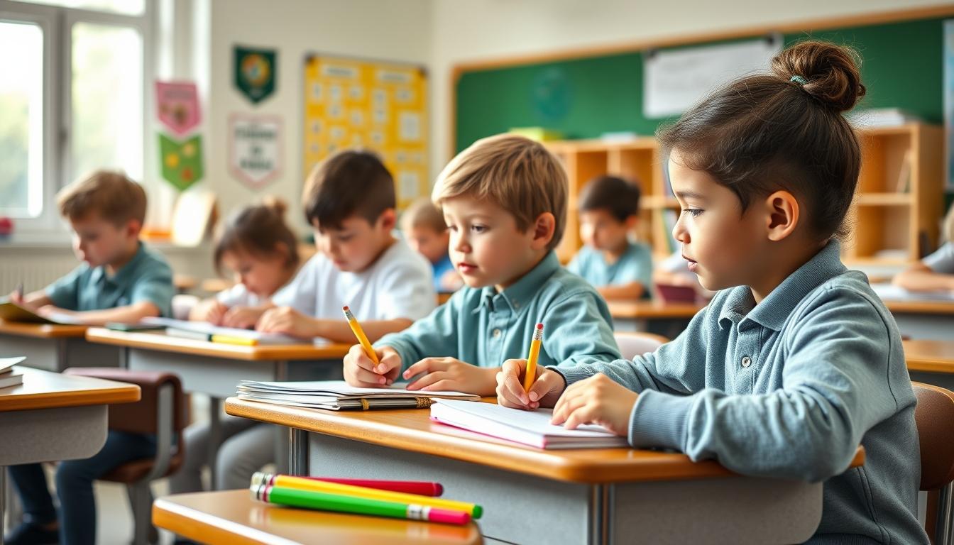 Mindset development course