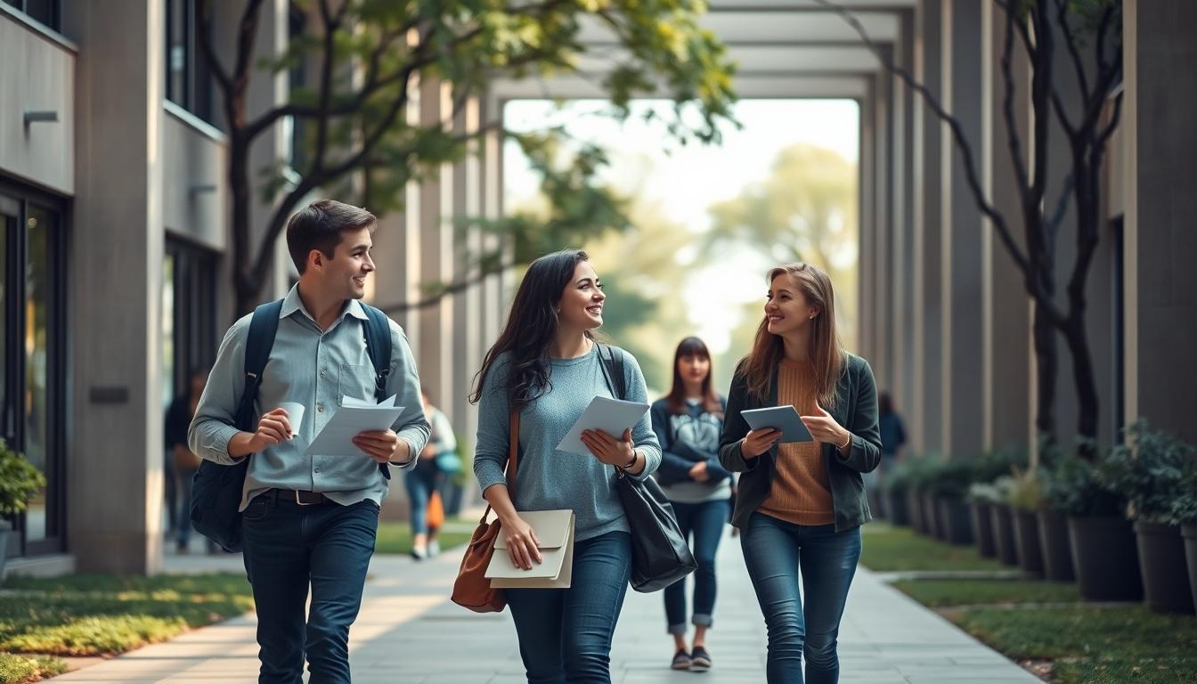 Daily planning and habit development