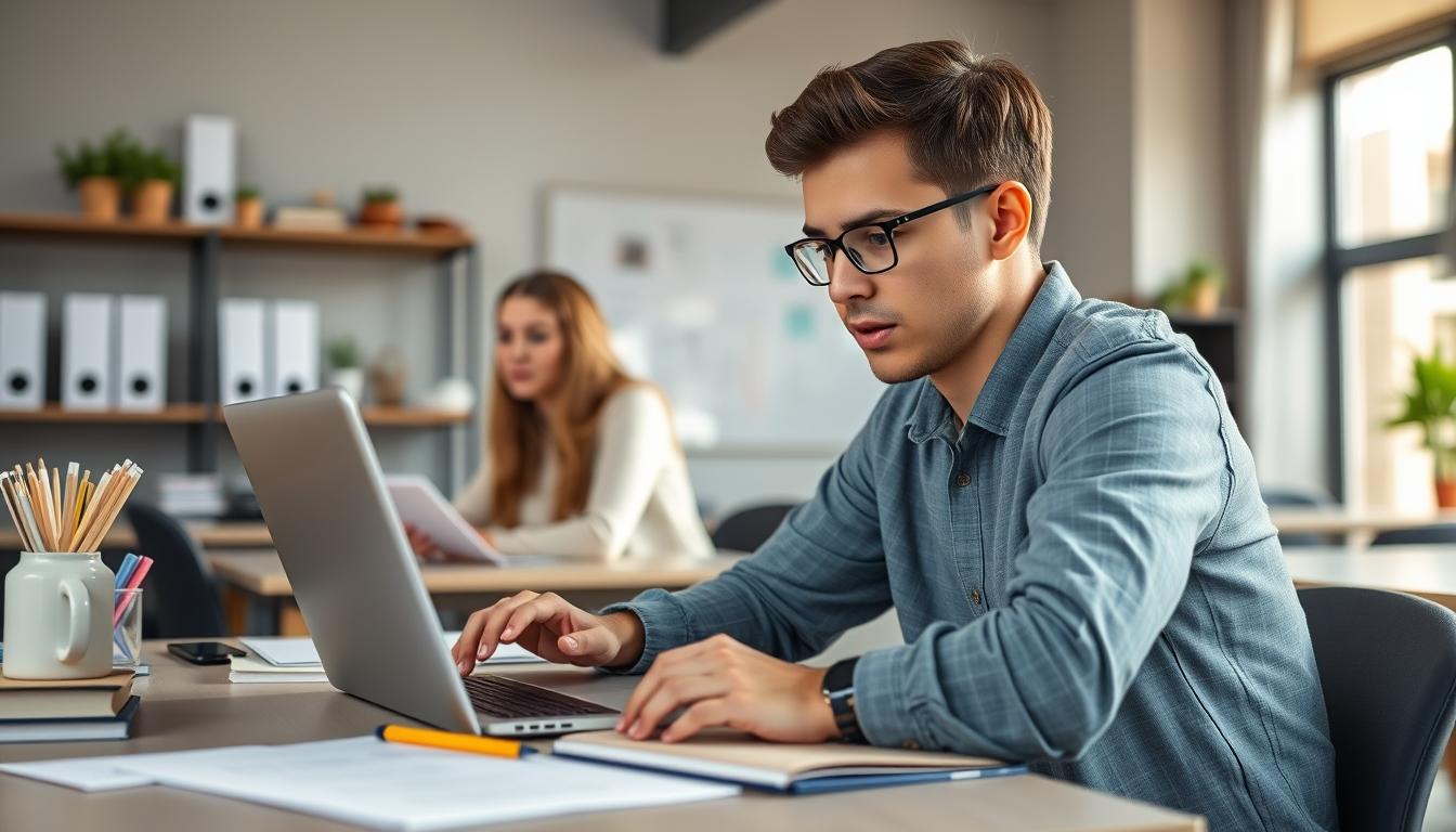 Maintaining motivation through daily routines