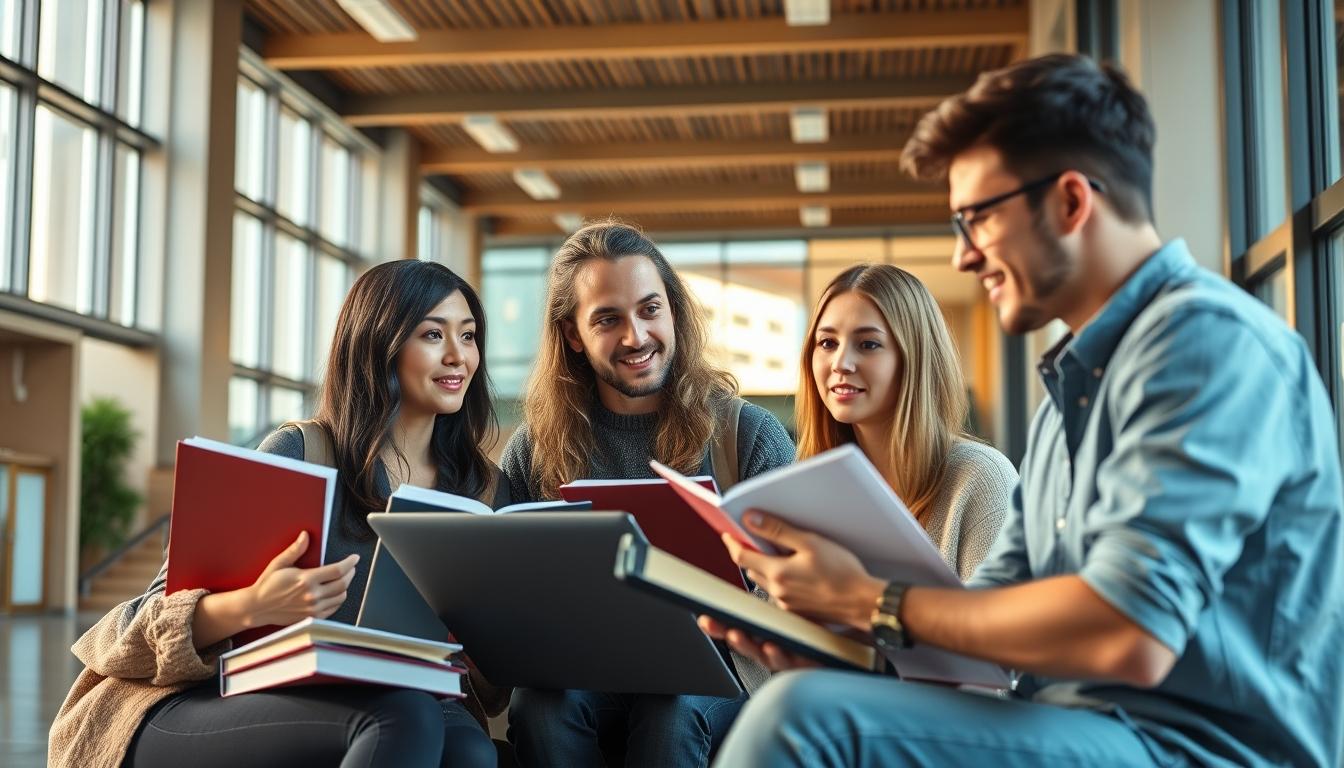 Confidence development and emotional resilience