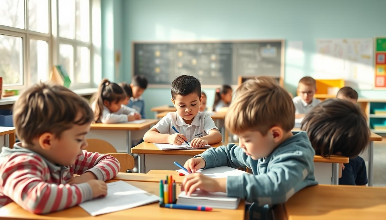 Daily motivation and personal development focus