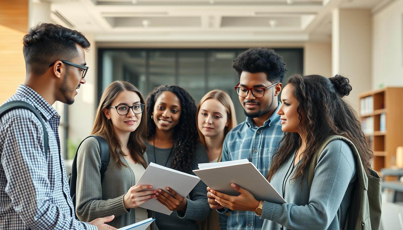 Mindset growth and personal awareness training