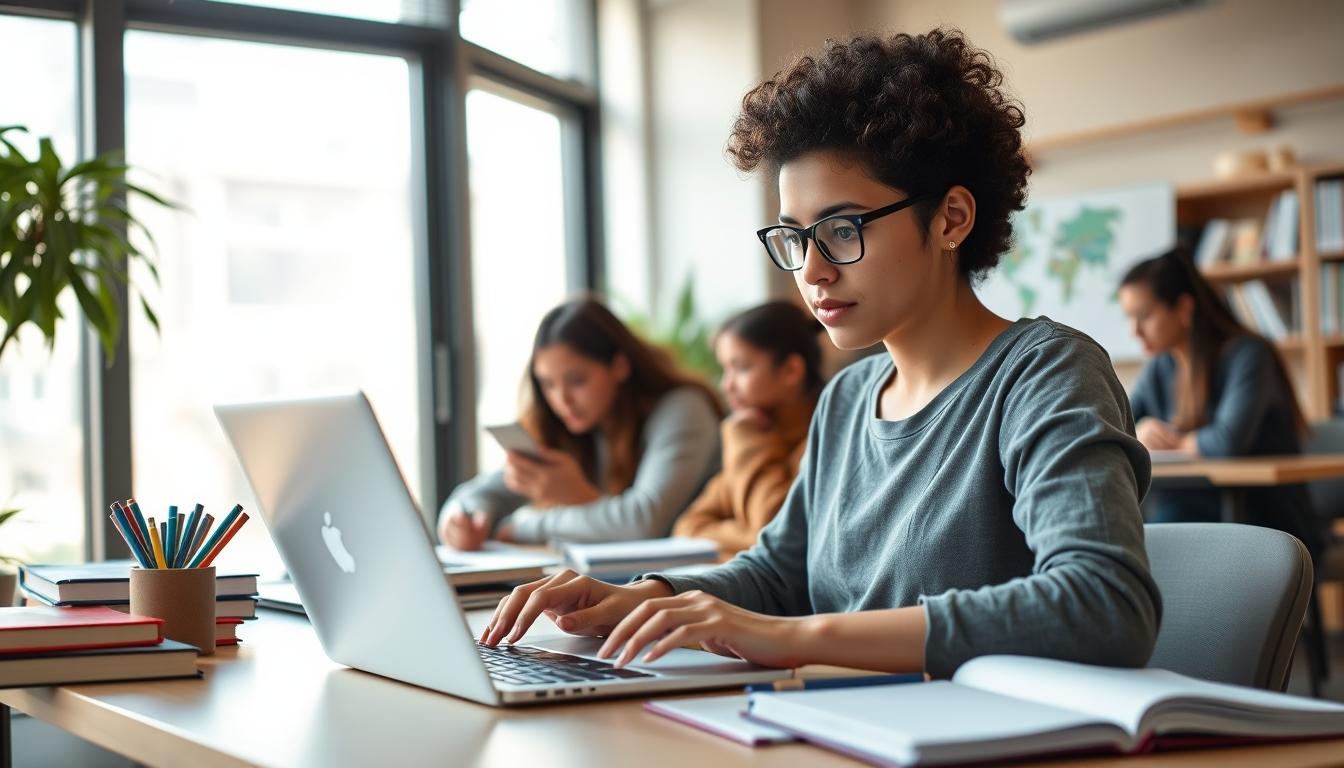 Confidence development learning